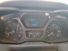 Ford Transit T-250 Image 8