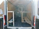 Ford Transit T-250 Image 12