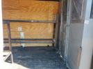 Ford Transit T-250 Image 9
