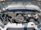 Ford Transit T-250 Image 11