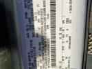 Ford Transit T-250 Image 10