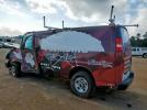 GMC Savana G2500 Image 2