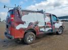 GMC Savana G2500 Image 3