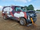 GMC Savana G2500 Image 5