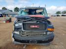 GMC Savana G2500 Image 7