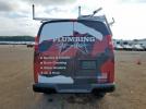 GMC Savana G2500 Image 4