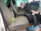 GMC Savana G2500 Image 10