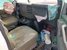 GMC Savana G2500 Image 6