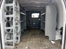 GMC Savana G2500 Image 13