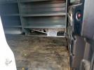 GMC Savana G2500 Image 8