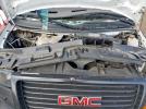 GMC Savana G2500 Image 11
