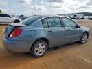 Saturn Ion Level 2 Image 2