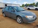 Saturn Ion Level 2 Image 5