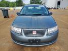 Saturn Ion Level 2 Image 3