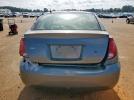 Saturn Ion Level 2 Image 10