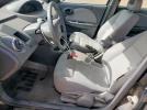 Saturn Ion Level 2 Image 6