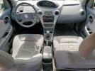 Saturn Ion Level 2 Image 8