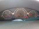 Saturn Ion Level 2 Image 7