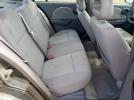 Saturn Ion Level 2 Image 11