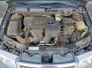 Saturn Ion Level 2 Image 9