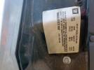 Saturn Ion Level 2 Image 12