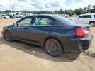 Mitsubishi Galant Es Image 9