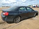 Mitsubishi Galant Es Image 5