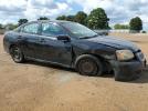 Mitsubishi Galant Es Image 10