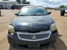 Mitsubishi Galant Es Image 6