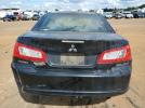 Mitsubishi Galant Es Image 11