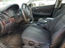 Mitsubishi Galant Es Image 2