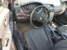 Mitsubishi Galant Es Image 3