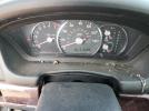 Mitsubishi Galant Es Image 8