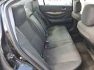 Mitsubishi Galant Es Image 12