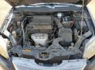 Mitsubishi Galant Es Image 4