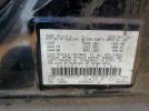 Mitsubishi Galant Es Image 7