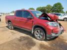 Honda Ridgeline Trail Sport Image 6