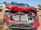 Honda Ridgeline Trail Sport Image 7