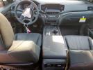 Honda Ridgeline Trail Sport Image 10