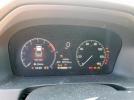 Honda Ridgeline Trail Sport Image 8