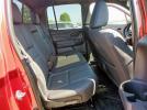 Honda Ridgeline Trail Sport Image 9