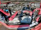 Honda Ridgeline Trail Sport Image 11