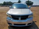 Dodge Journey Sxt Image 11