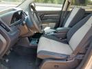 Dodge Journey Sxt Image 4