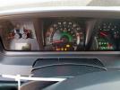 Dodge Journey Sxt Image 9
