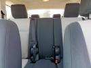 Dodge Journey Sxt Image 7