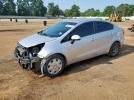 Kia Rio Lx Image 1