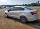Kia Rio Lx Image 3