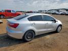 Kia Rio Lx Image 13
