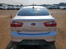 Kia Rio Lx Image 8